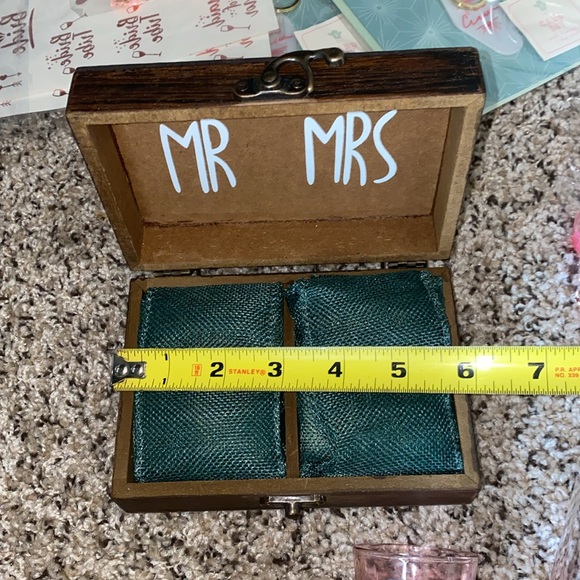 💫Bachelorette/ Bride Brand new bundle! - Picture 3 of 12